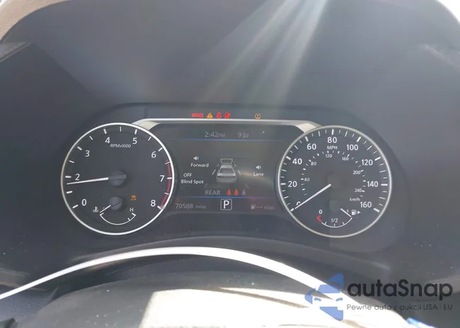 3N1AB8CV5MY266567: 42014500