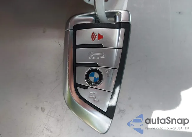 5UXTA6C01P9P71810: 42014507