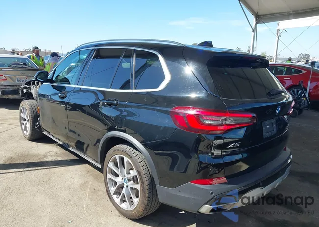 5UXTA6C01P9P71810: 42014507