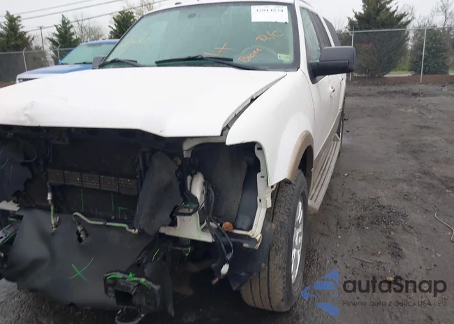 1FMJK1J54EEF51200: 42014534