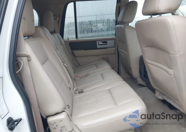 1FMJK1J54EEF51200: 42014534