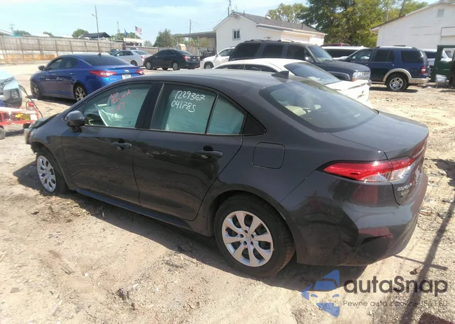 JTDBCMFE4R3041785: 42014539