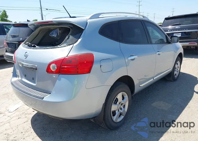 JN8AS5MT5EW104119: 42014555