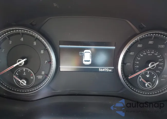 5NMS14AJ6PH523439: 42014564