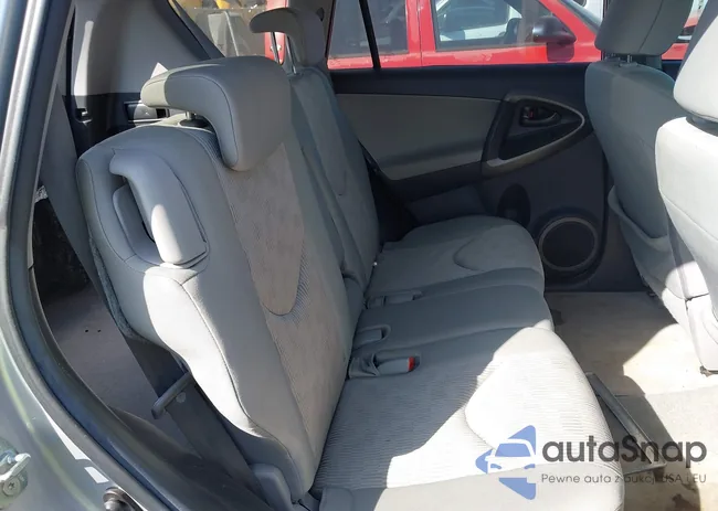 2T3ZF4DV2BW068494: 42014578