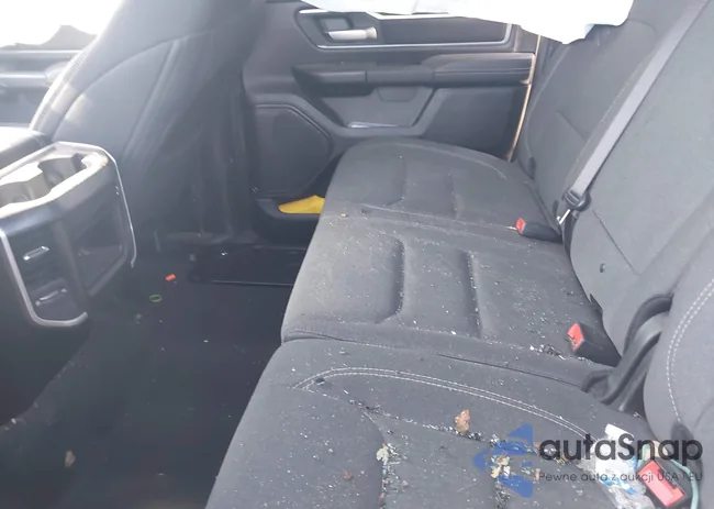 1C6SRFFT8PN701084: 42014579