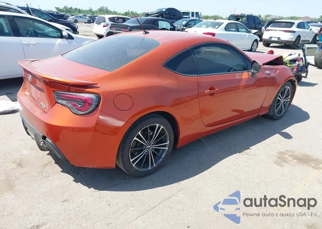 JF1ZNAA17D1734968: 42014662