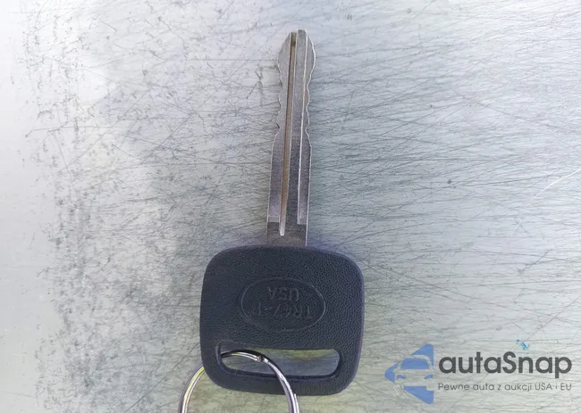 5TEGN92N24Z314137: 42014681