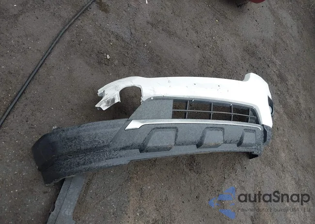 5N1DR2MM8JC635804: 42014701