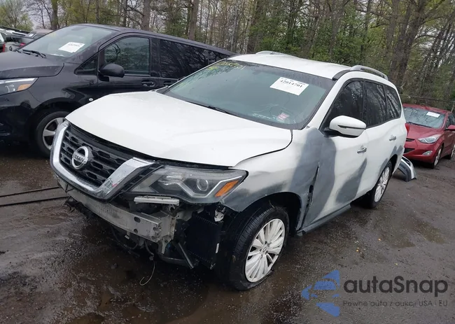 5N1DR2MM8JC635804: 42014701