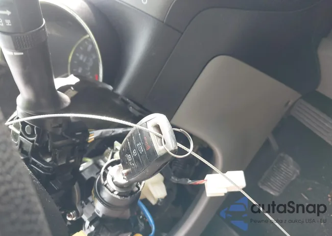 KNAFX4A69F5274323: 42014737