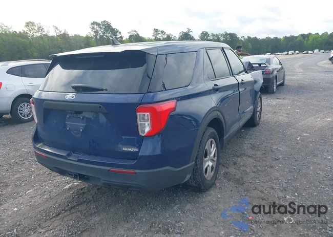 1FM5K8AB7NGA01803: 42014791