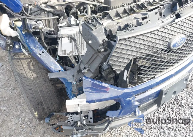 1FM5K8AB7NGA01803: 42014791