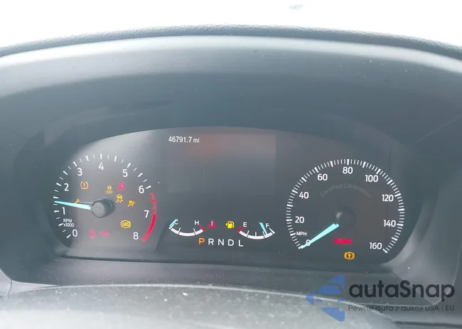 1FM5K8AB7NGA01803: 42014791