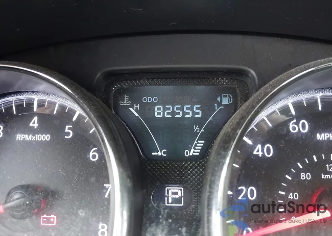 3N1CN7AP2JL824673: 42014811