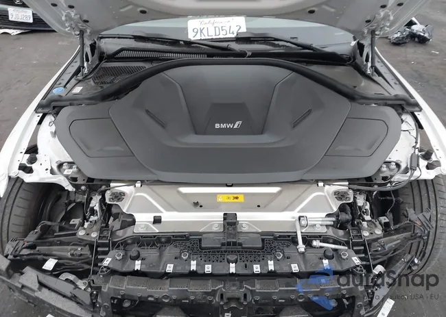 WBY43AW09RFS24379: 42014823