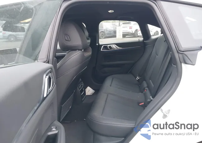 WBY43AW09RFS24379: 42014823