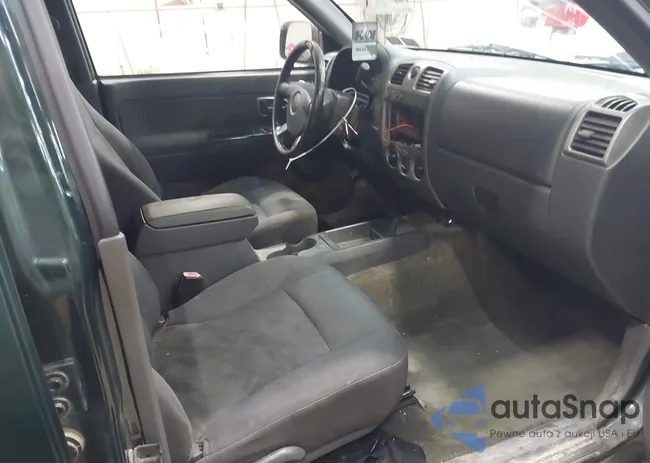 1GCDT136158105430: 42014837