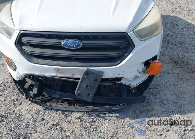 1FMCU0F77HUD95185: 42014858