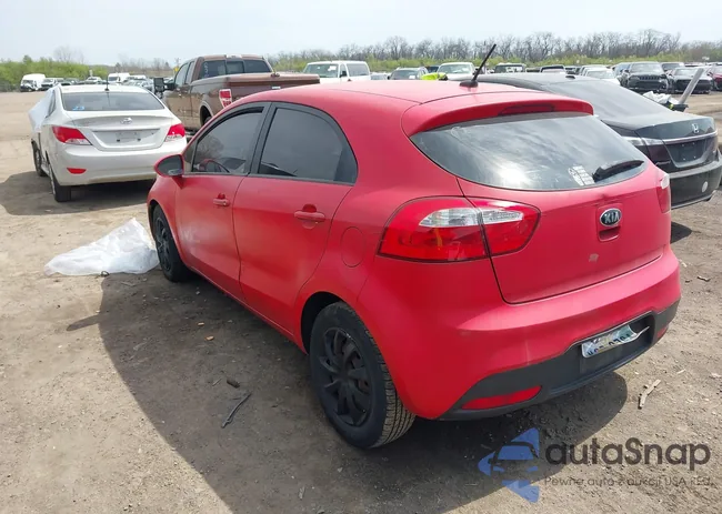 KNADM5A32D6126632: 42014867