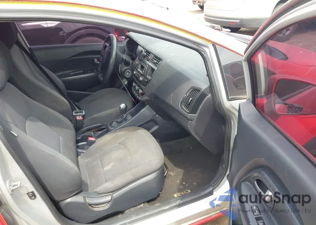 KNADM5A32D6126632: 42014867