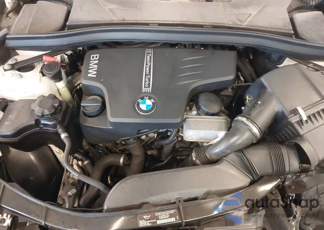 WBAVM1C5XEVW49254: 42015853