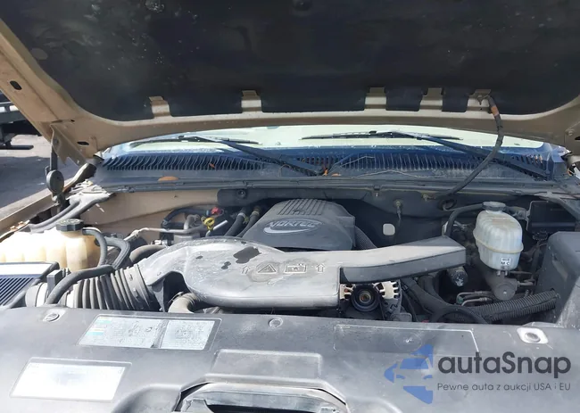 1GNEC13T05J164155: 42015852