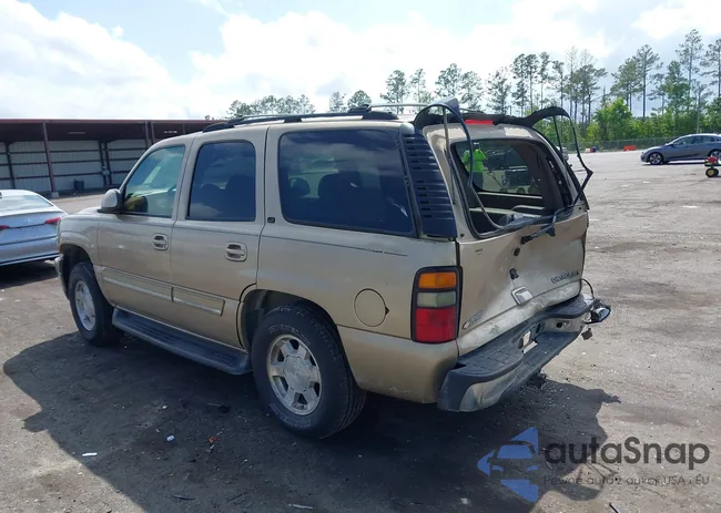 1GNEC13T05J164155: 42015852