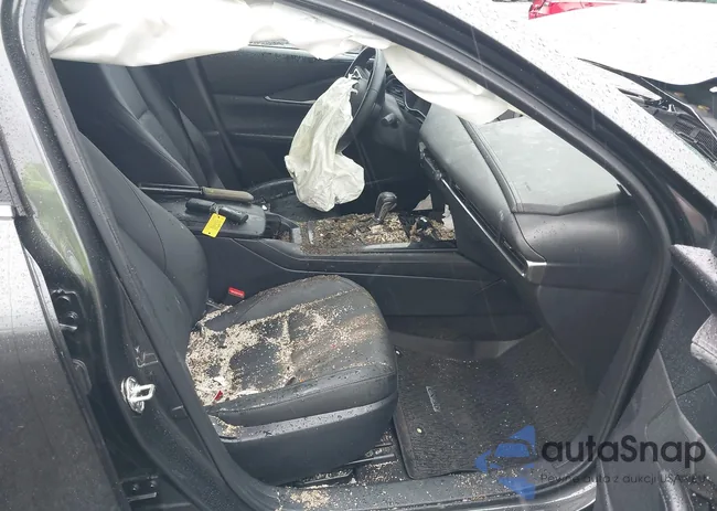 3MVDMBBMXRM690625: 42015867