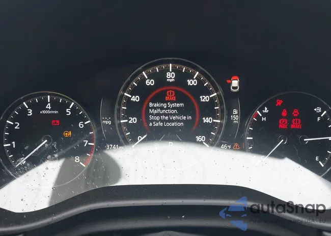 3MVDMBBMXRM690625: 42015867