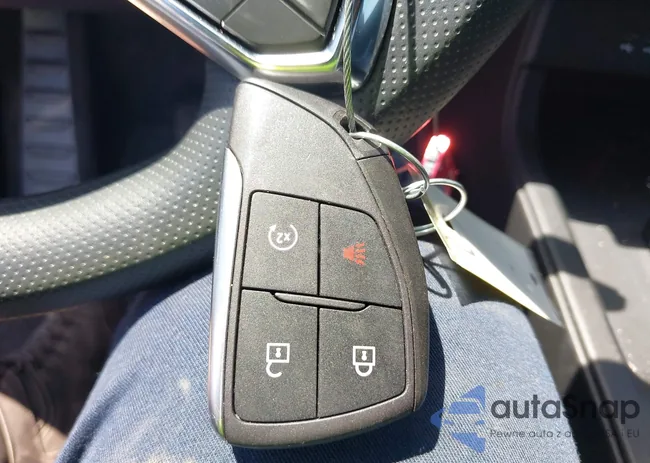 3GPKHURM9RS535380: 42015874