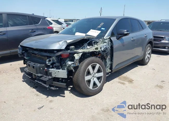 3GPKHURM9RS535380: 42015874