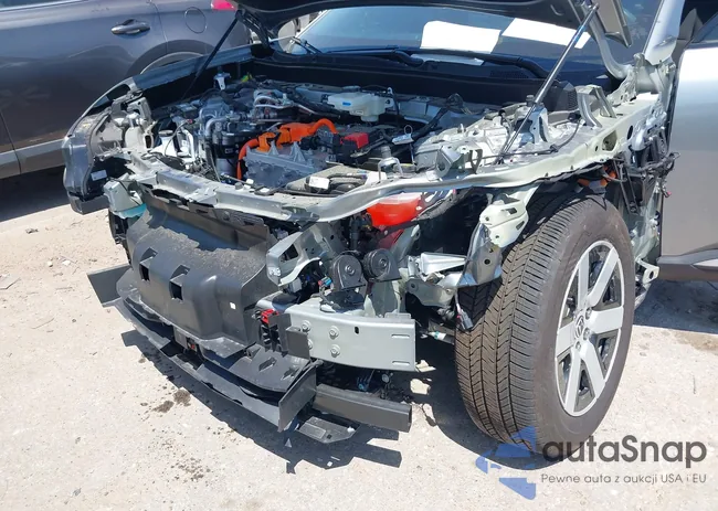 3GPKHURM9RS535380: 42015874