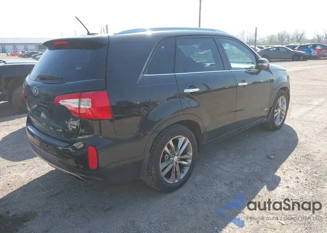 5XYKWDA70EG455636: 42015880