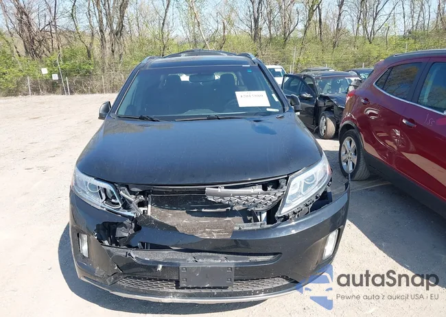 5XYKWDA70EG455636: 42015880