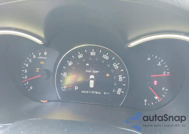 5XYKWDA70EG455636: 42015880