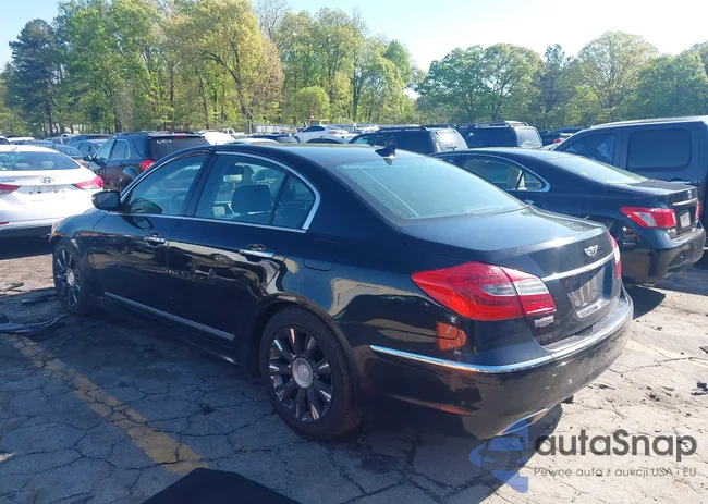 KMHGC4DFXCU169401: 42015898