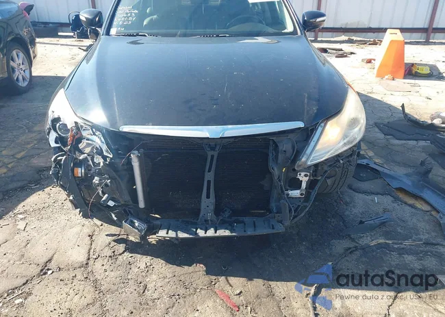 KMHGC4DFXCU169401: 42015898