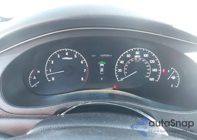 KMHGC4DFXCU169401: 42015898