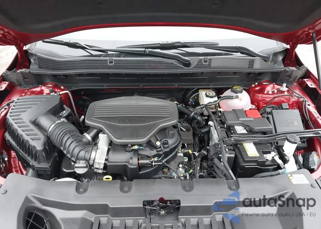 3GNKBJRS5SS137113: 42015946