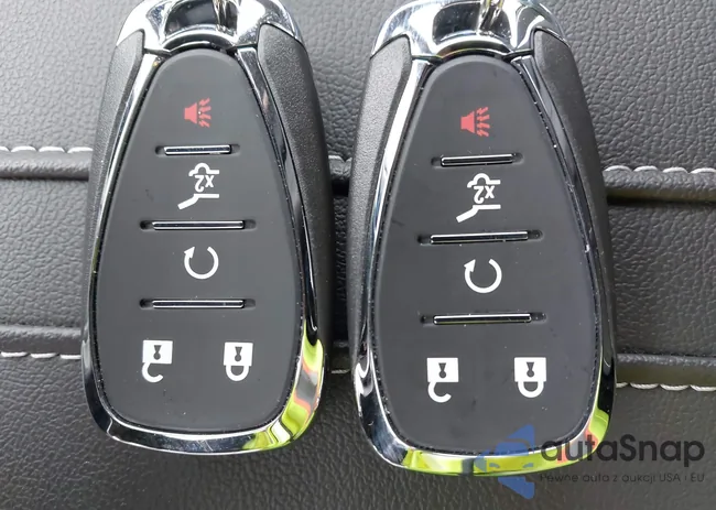 3GNKBJRS5SS137113: 42015946