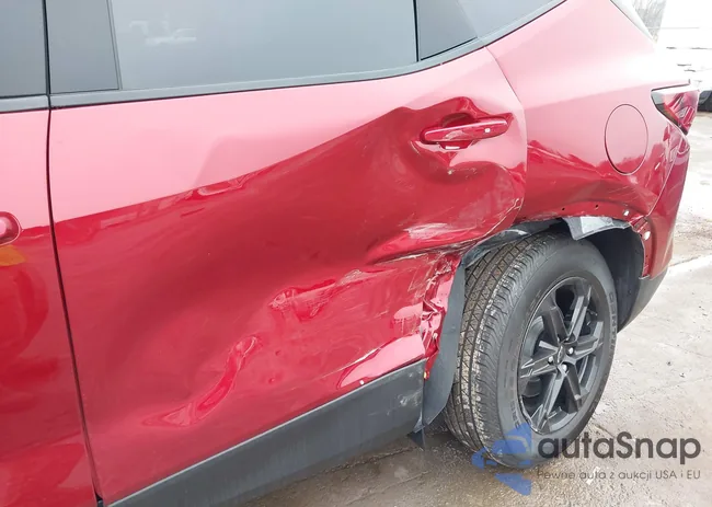 3GNKBJRS5SS137113: 42015946