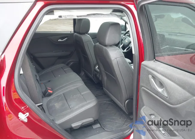 3GNKBJRS5SS137113: 42015946