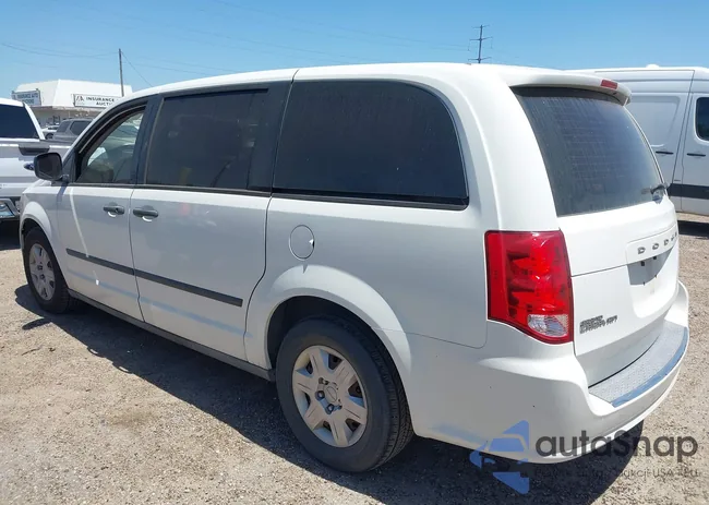 2C4RDGBG2DR587635: 42015947