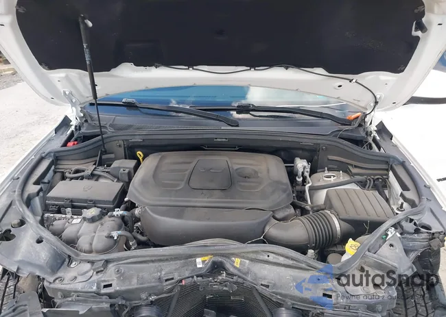 1C4RJFAG6MC678713: 42015949