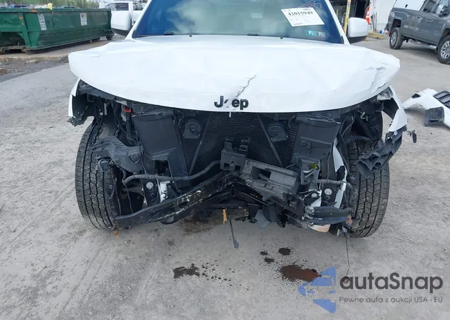 1C4RJFAG6MC678713: 42015949