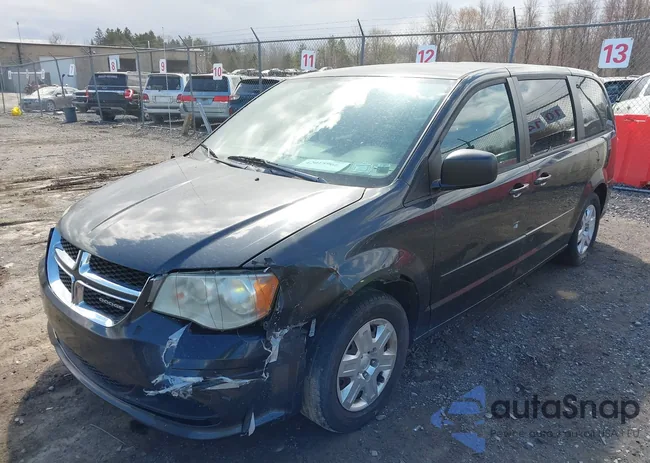 2C4RDGBG6CR143057: 42015966