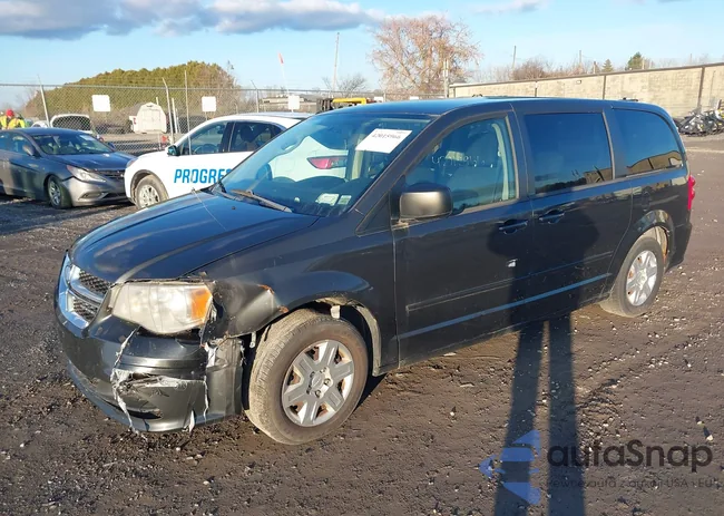 2C4RDGBG6CR143057: 42015966