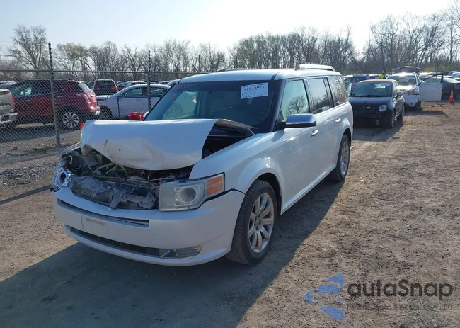 2FMGK5DC7ABA62758: 42015971