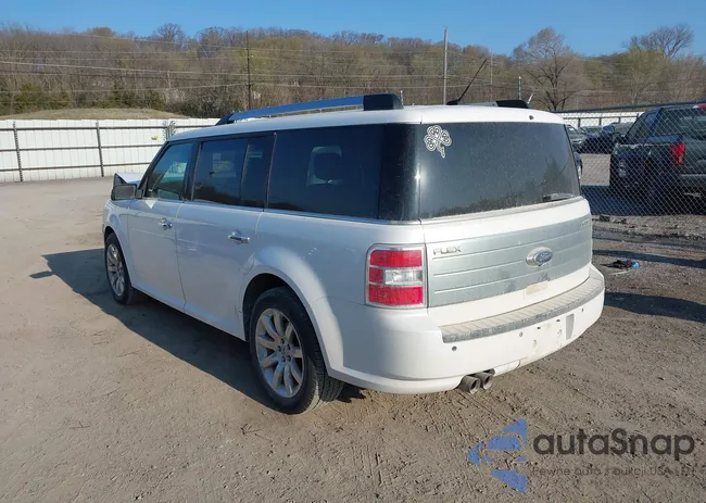 2FMGK5DC7ABA62758: 42015971